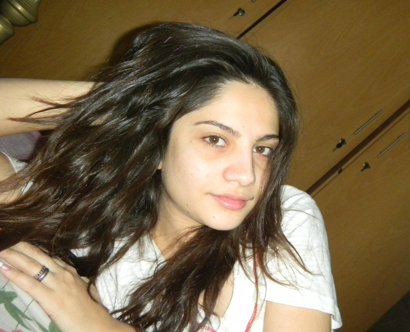 Pakistani xxx actress where can Are pakistani xxx actress excited